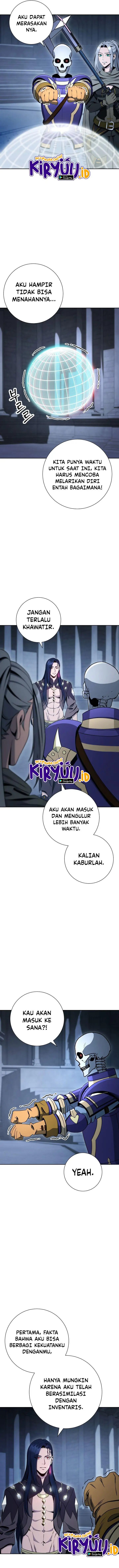 image-komik-skeleton-soldier-couldnt-protect-the-dungeon-chapter-197-8/18