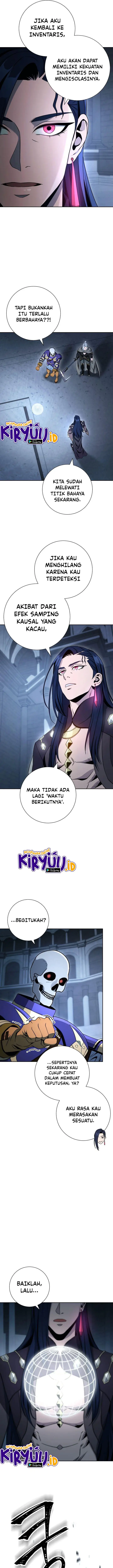 image-komik-skeleton-soldier-couldnt-protect-the-dungeon-chapter-197-9/18