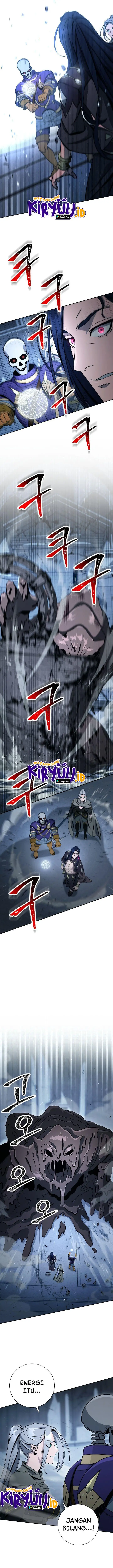 image-komik-skeleton-soldier-couldnt-protect-the-dungeon-chapter-197-11/18