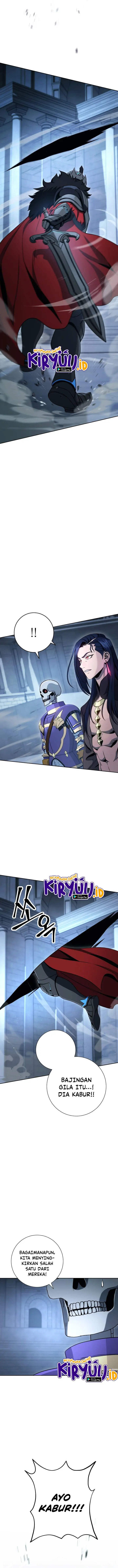 image-komik-skeleton-soldier-couldnt-protect-the-dungeon-chapter-197-15/18