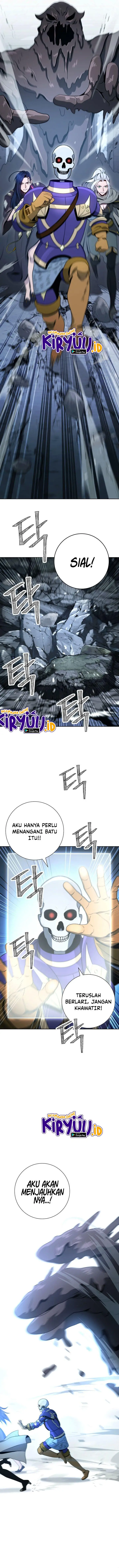 image-komik-skeleton-soldier-couldnt-protect-the-dungeon-chapter-197-16/18