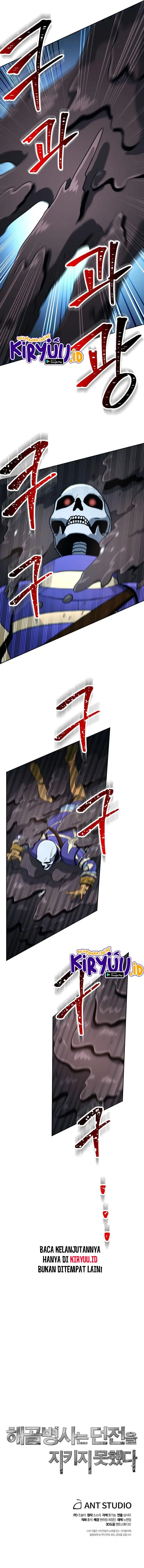 image-komik-skeleton-soldier-couldnt-protect-the-dungeon-chapter-197-17/18