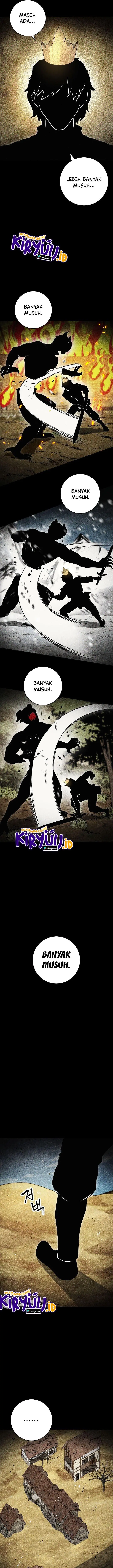 image-komik-skeleton-soldier-couldnt-protect-the-dungeon-chapter-198-6/21