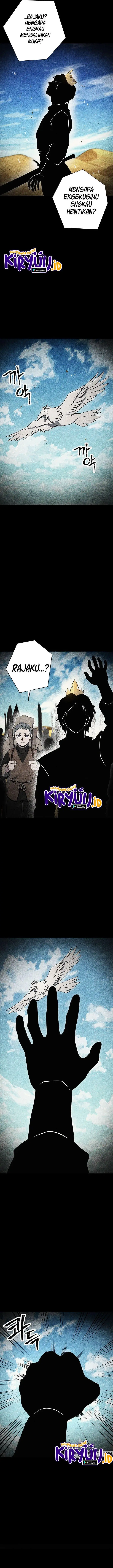 image-komik-skeleton-soldier-couldnt-protect-the-dungeon-chapter-198-11/21
