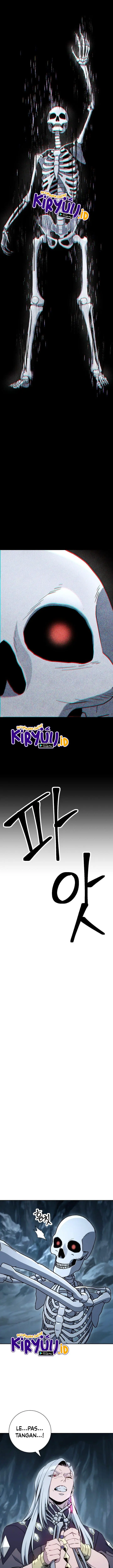 image-komik-skeleton-soldier-couldnt-protect-the-dungeon-chapter-198-13/21