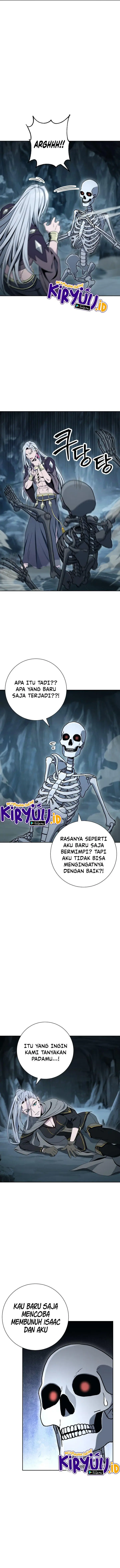 image-komik-skeleton-soldier-couldnt-protect-the-dungeon-chapter-198-15/21