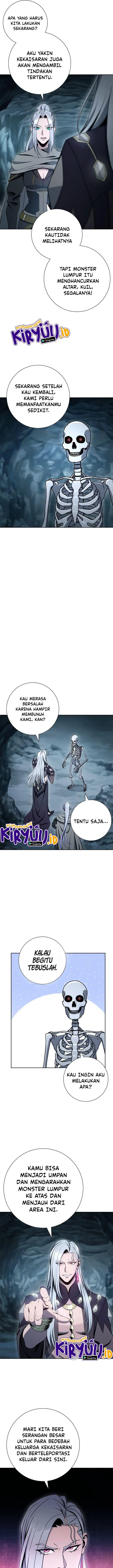 image-komik-skeleton-soldier-couldnt-protect-the-dungeon-chapter-198-17/21