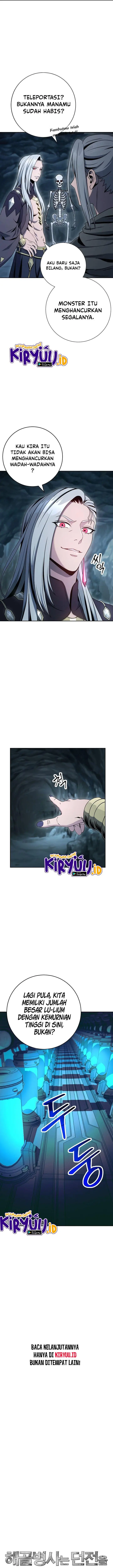 image-komik-skeleton-soldier-couldnt-protect-the-dungeon-chapter-198-19/21
