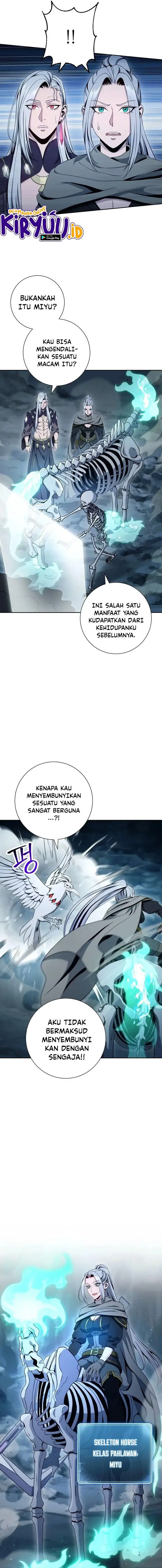 image-komik-skeleton-soldier-couldnt-protect-the-dungeon-chapter-199-3/30