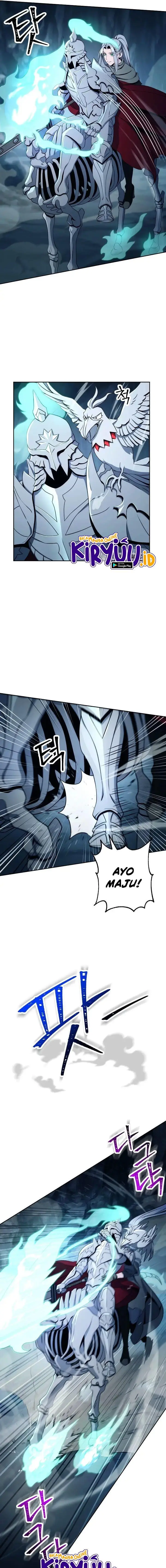 image-komik-skeleton-soldier-couldnt-protect-the-dungeon-chapter-199-5/30
