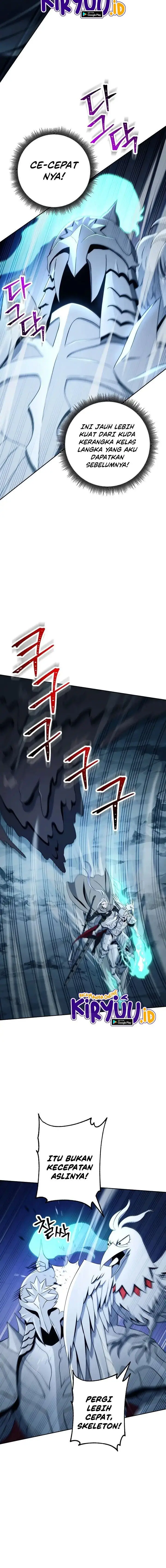 image-komik-skeleton-soldier-couldnt-protect-the-dungeon-chapter-199-6/30