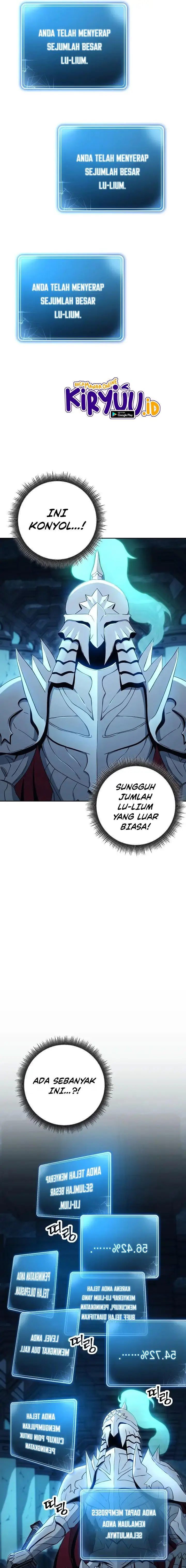 image-komik-skeleton-soldier-couldnt-protect-the-dungeon-chapter-199-13/30