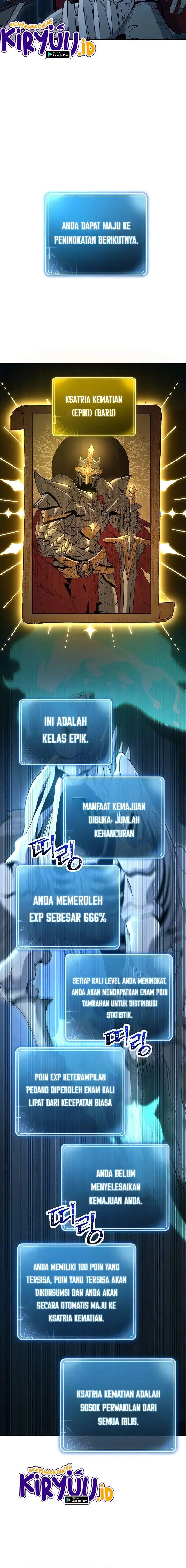 image-komik-skeleton-soldier-couldnt-protect-the-dungeon-chapter-199-14/30