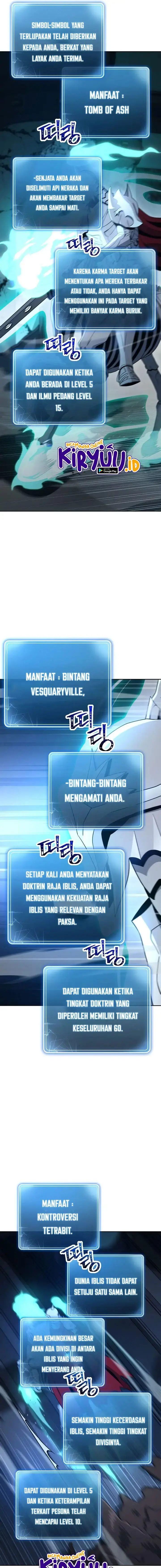 image-komik-skeleton-soldier-couldnt-protect-the-dungeon-chapter-199-15/30