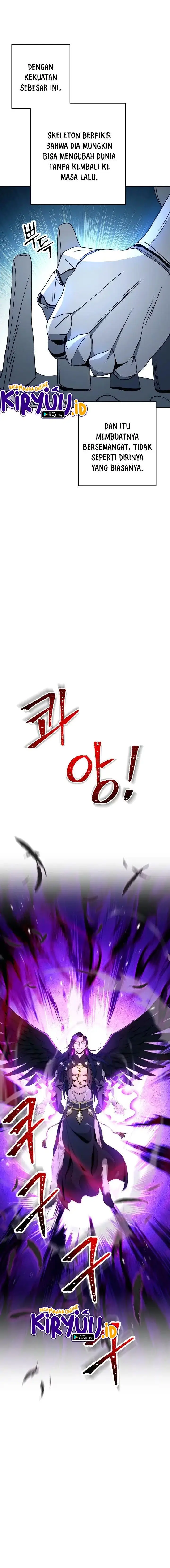 image-komik-skeleton-soldier-couldnt-protect-the-dungeon-chapter-199-18/30
