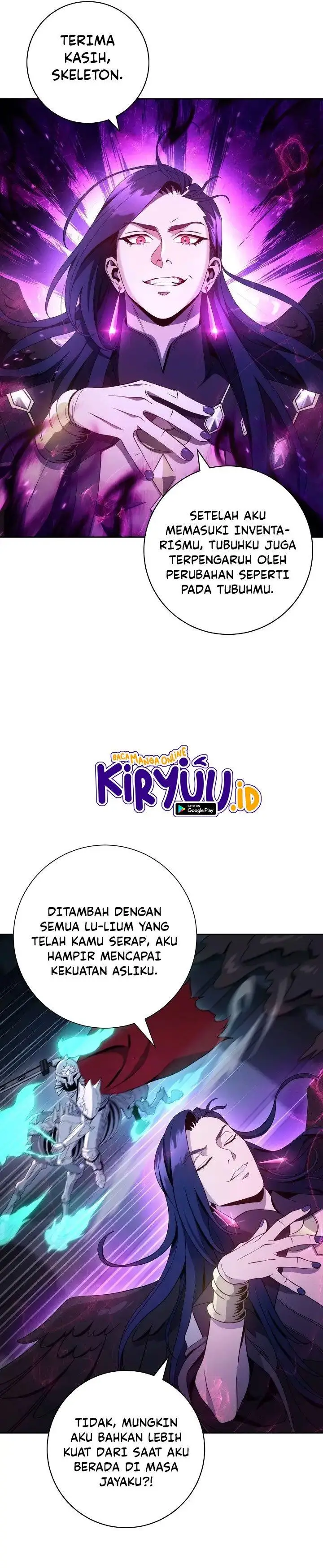 image-komik-skeleton-soldier-couldnt-protect-the-dungeon-chapter-199-19/30