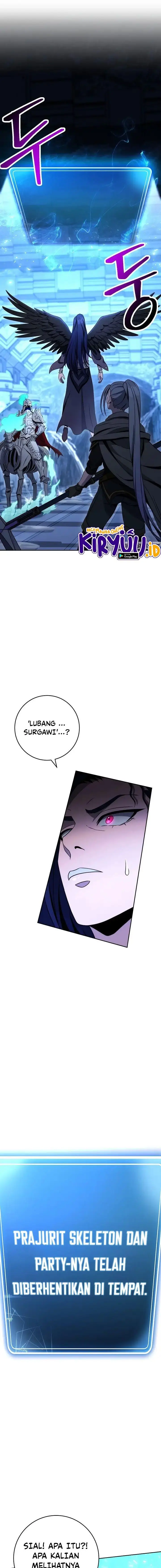 image-komik-skeleton-soldier-couldnt-protect-the-dungeon-chapter-199-22/30