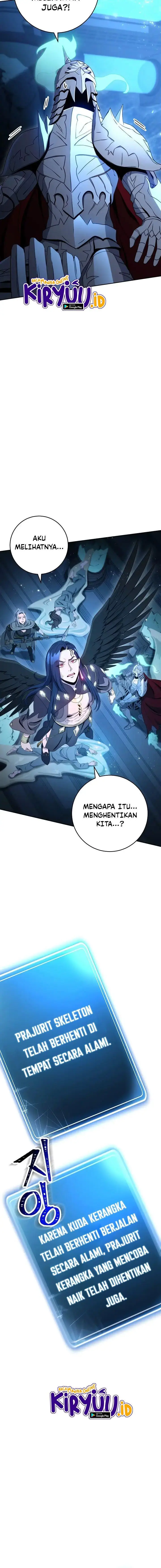 image-komik-skeleton-soldier-couldnt-protect-the-dungeon-chapter-199-23/30