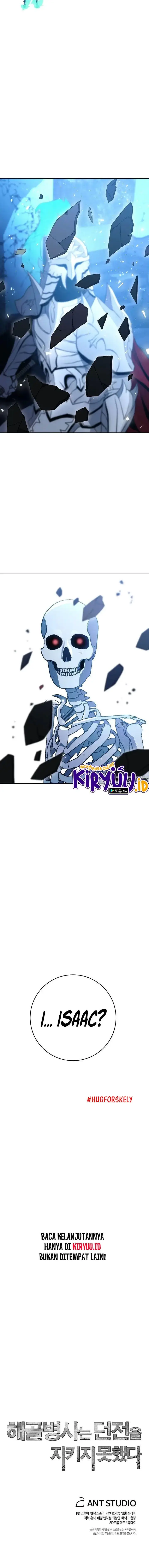 image-komik-skeleton-soldier-couldnt-protect-the-dungeon-chapter-199-29/30
