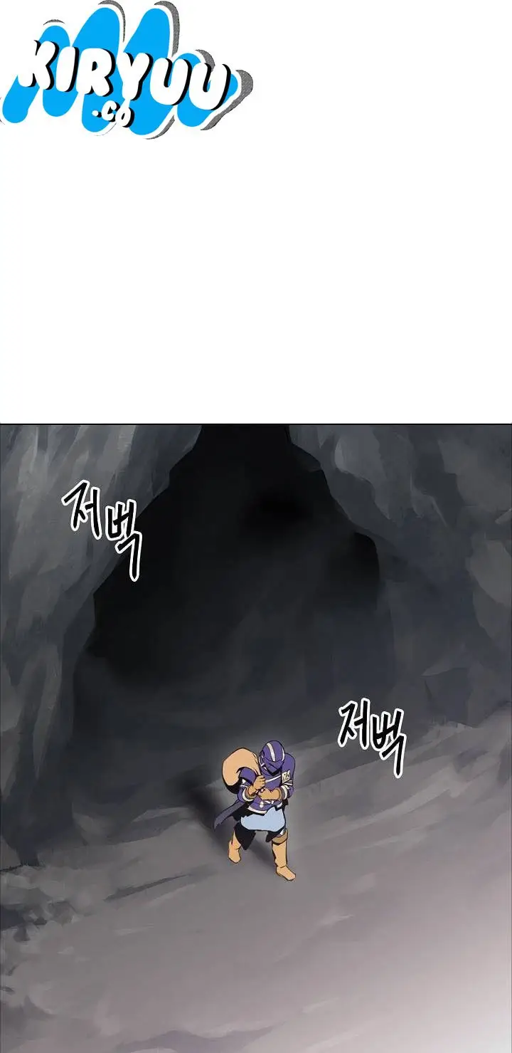 image-komik-skeleton-soldier-couldnt-protect-the-dungeon-chapter-20-2/66