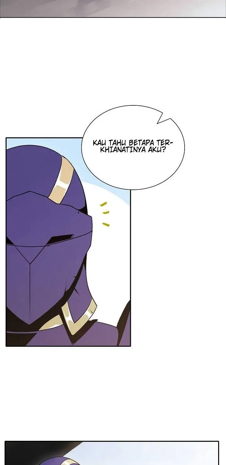 image-komik-skeleton-soldier-couldnt-protect-the-dungeon-chapter-20-3/66