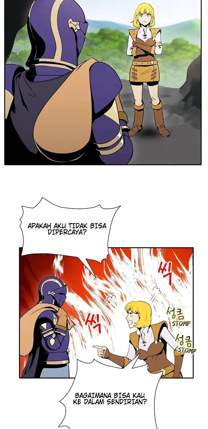 image-komik-skeleton-soldier-couldnt-protect-the-dungeon-chapter-20-4/66