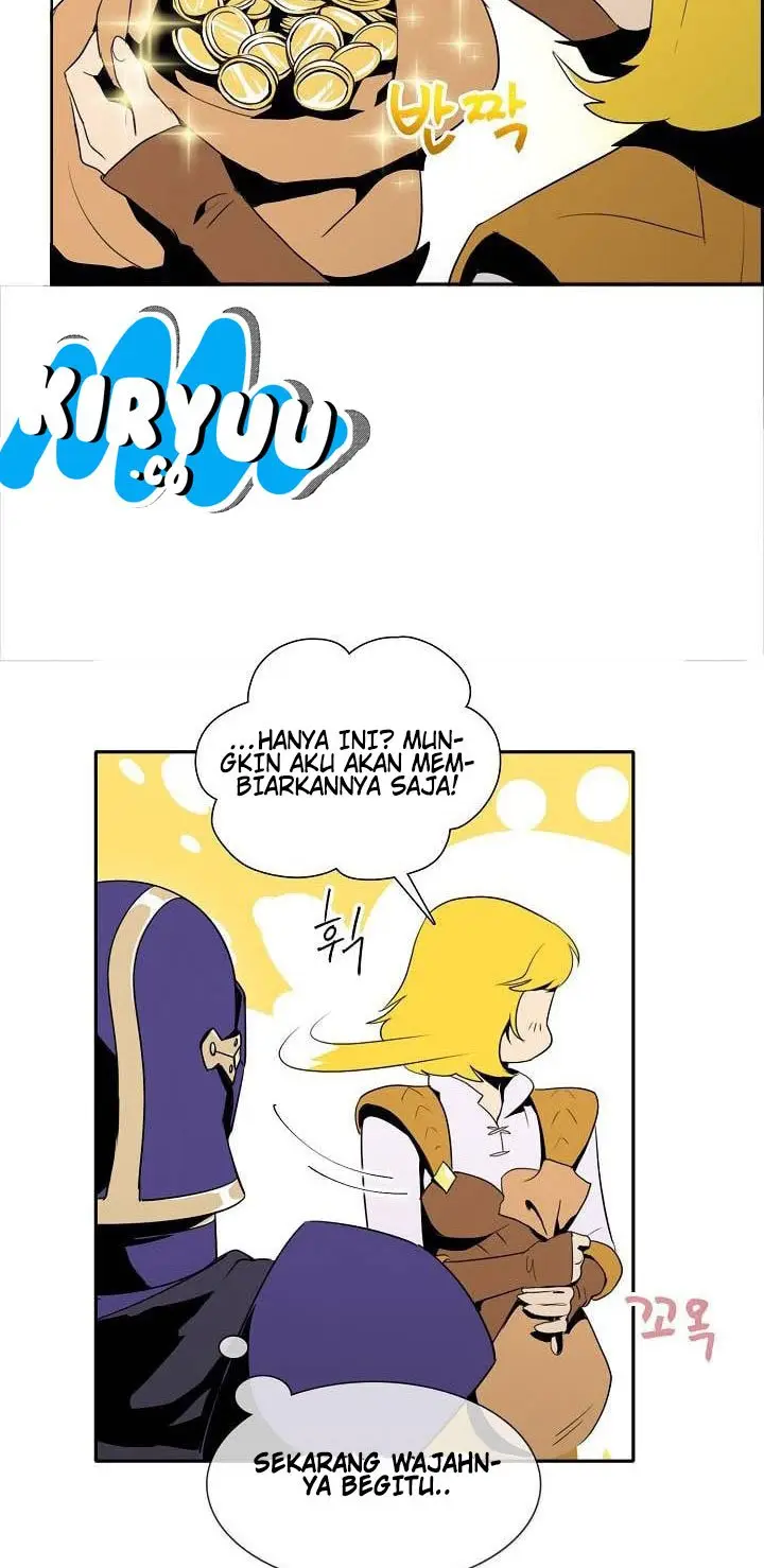 image-komik-skeleton-soldier-couldnt-protect-the-dungeon-chapter-20-6/66