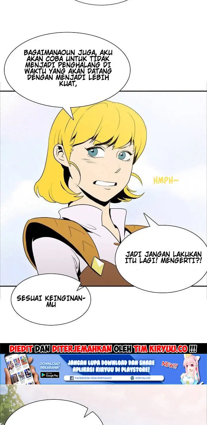 image-komik-skeleton-soldier-couldnt-protect-the-dungeon-chapter-20-7/66