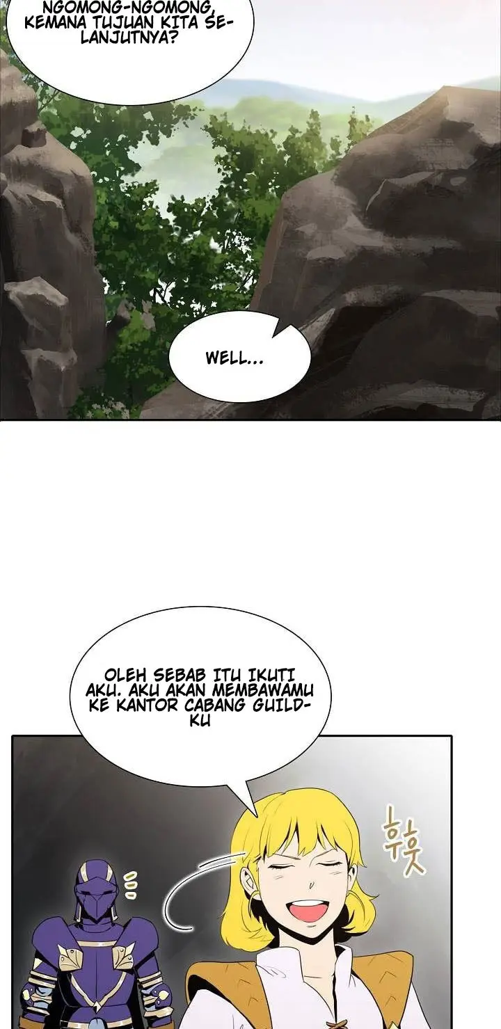 image-komik-skeleton-soldier-couldnt-protect-the-dungeon-chapter-20-8/66