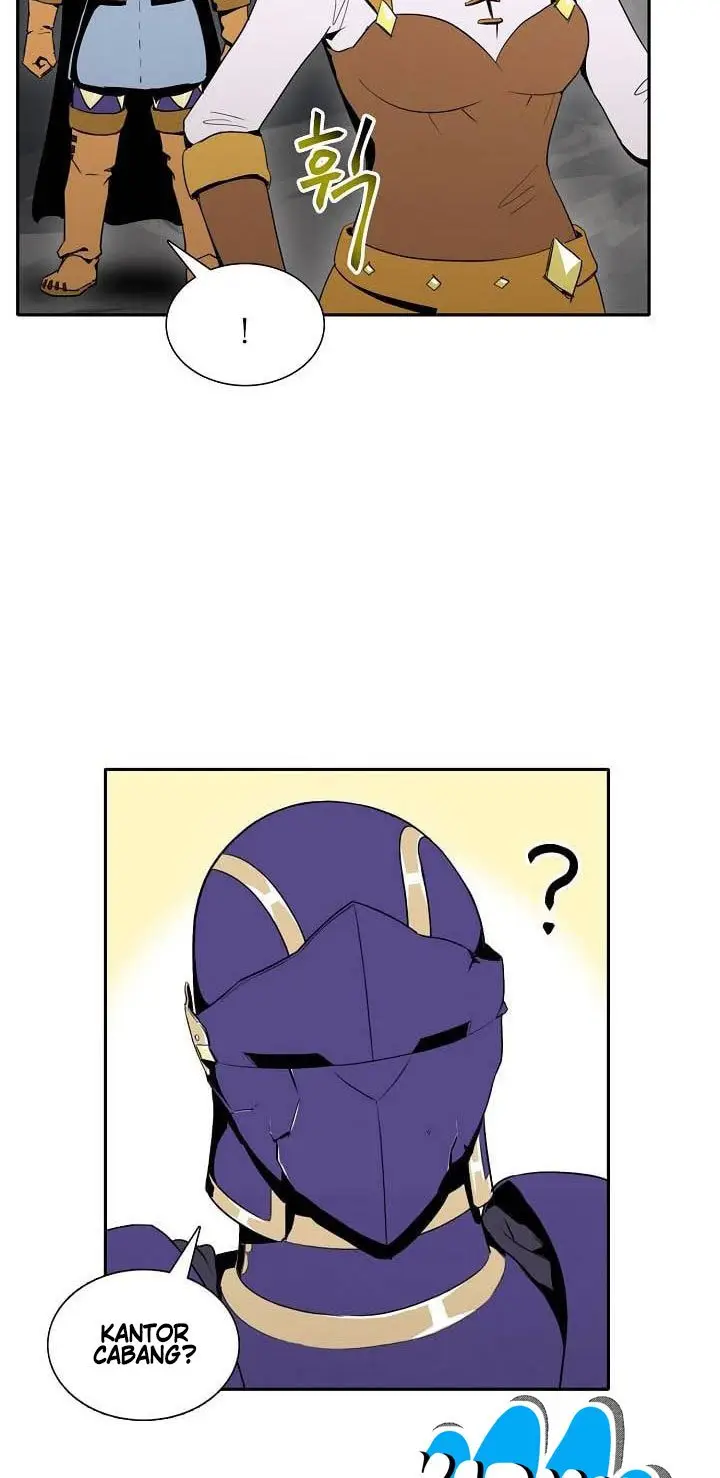 image-komik-skeleton-soldier-couldnt-protect-the-dungeon-chapter-20-9/66