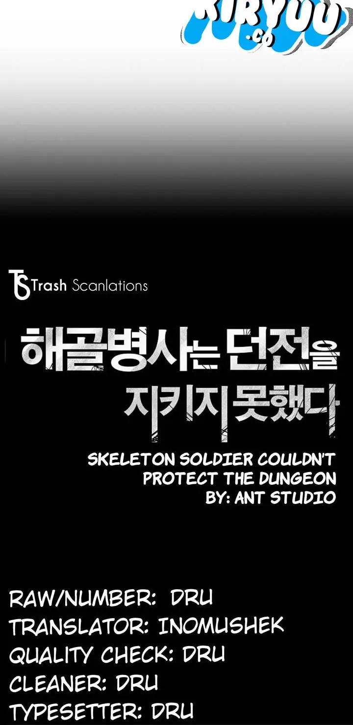 image-komik-skeleton-soldier-couldnt-protect-the-dungeon-chapter-20-10/66