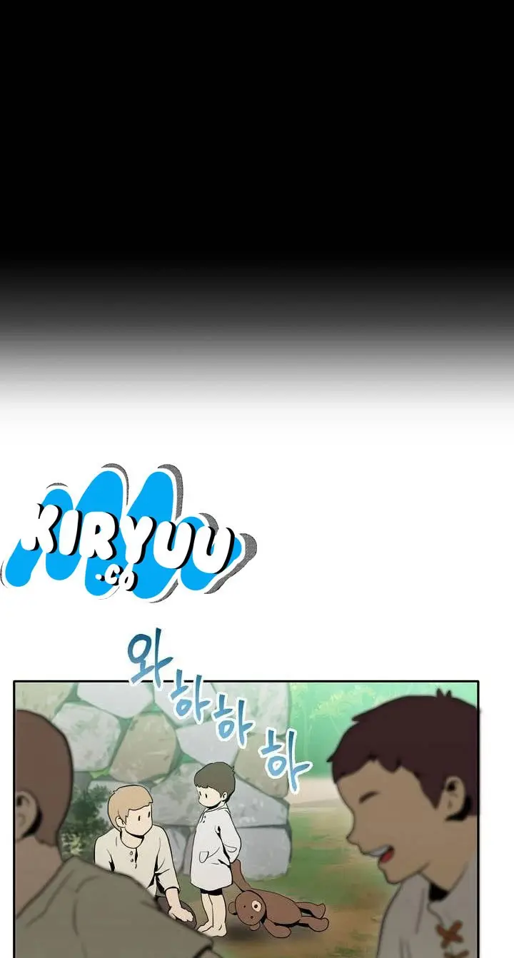 image-komik-skeleton-soldier-couldnt-protect-the-dungeon-chapter-20-11/66