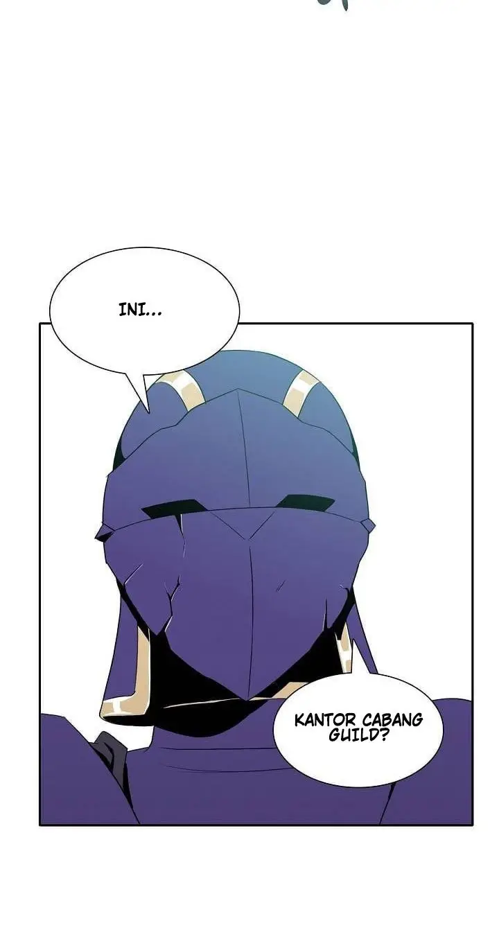 image-komik-skeleton-soldier-couldnt-protect-the-dungeon-chapter-20-14/66