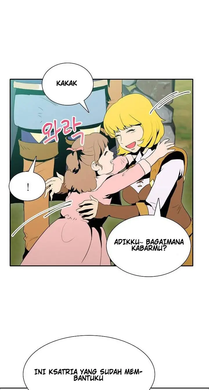 image-komik-skeleton-soldier-couldnt-protect-the-dungeon-chapter-20-15/66