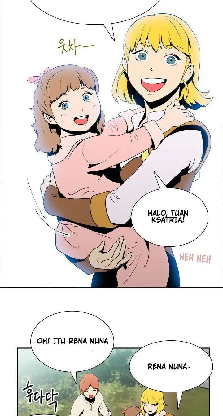 image-komik-skeleton-soldier-couldnt-protect-the-dungeon-chapter-20-16/66