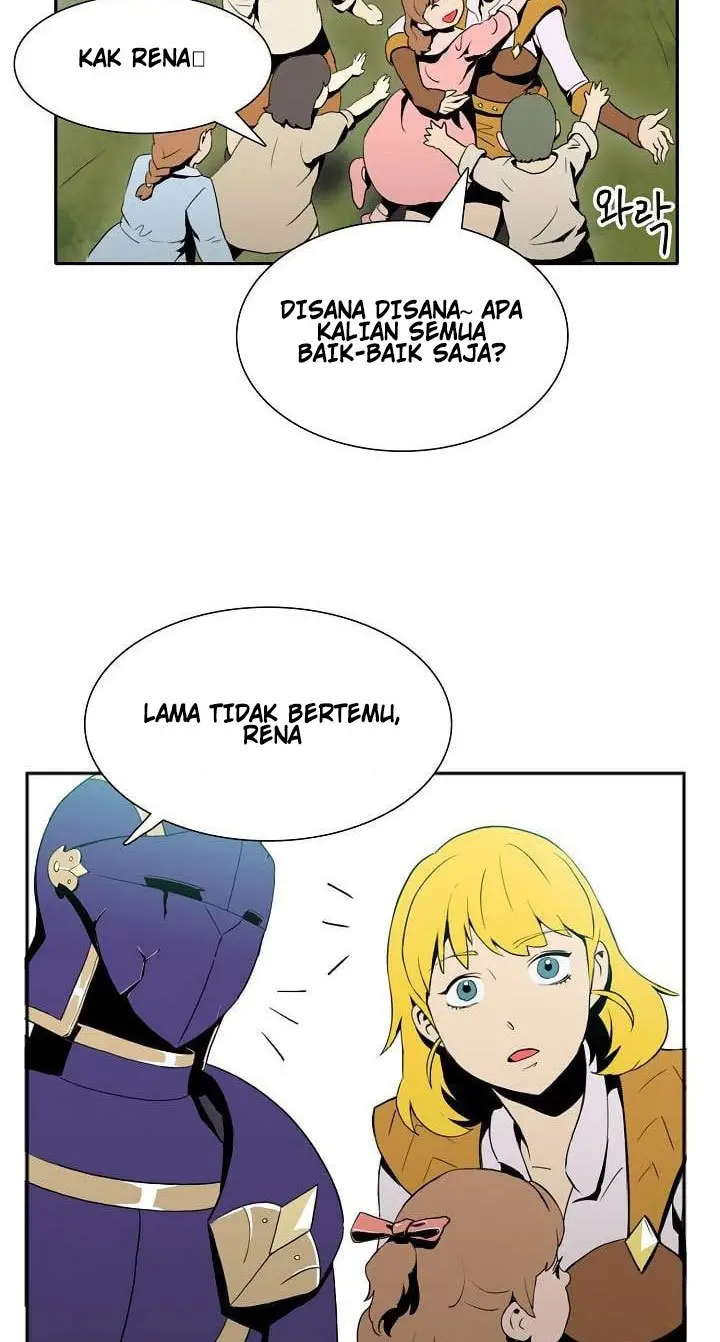 image-komik-skeleton-soldier-couldnt-protect-the-dungeon-chapter-20-17/66