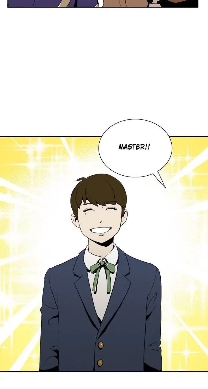 image-komik-skeleton-soldier-couldnt-protect-the-dungeon-chapter-20-18/66