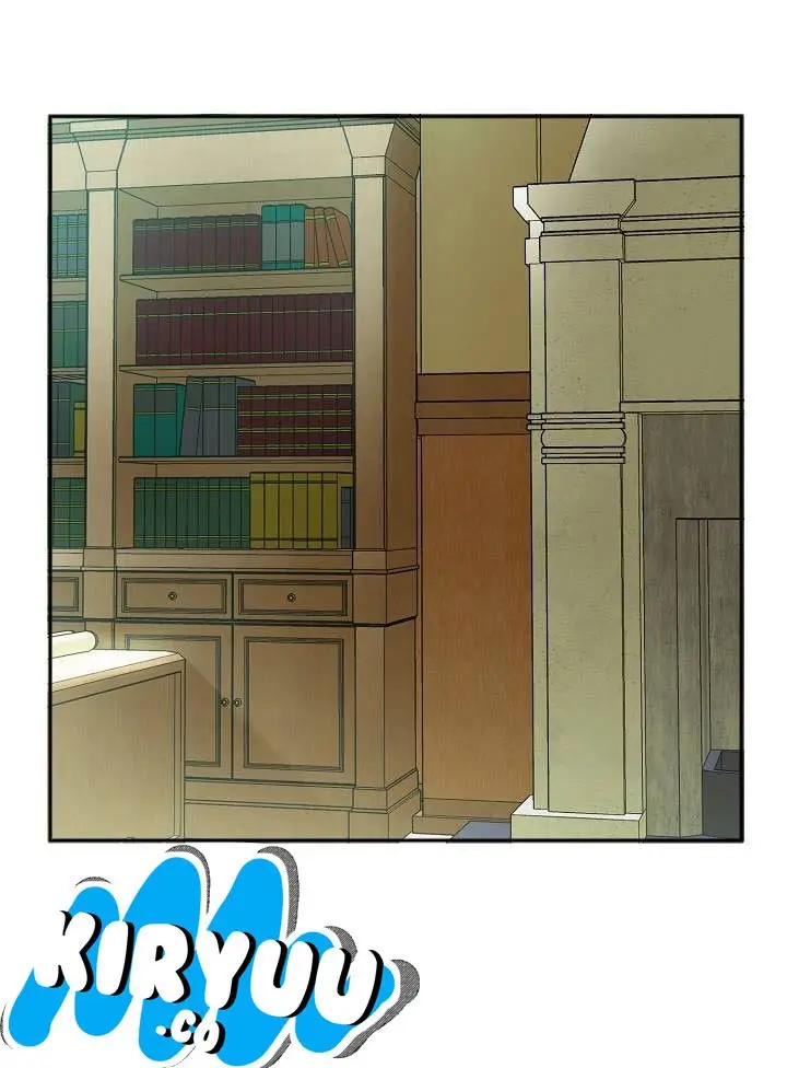 image-komik-skeleton-soldier-couldnt-protect-the-dungeon-chapter-20-20/66