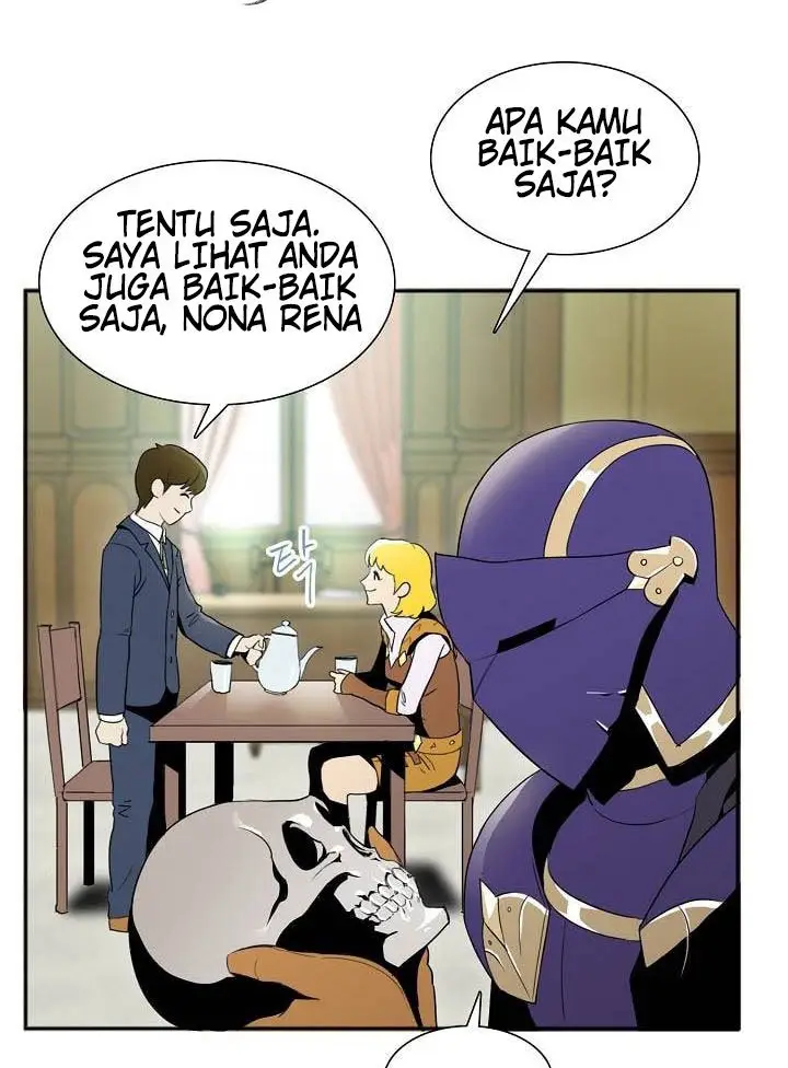 image-komik-skeleton-soldier-couldnt-protect-the-dungeon-chapter-20-21/66