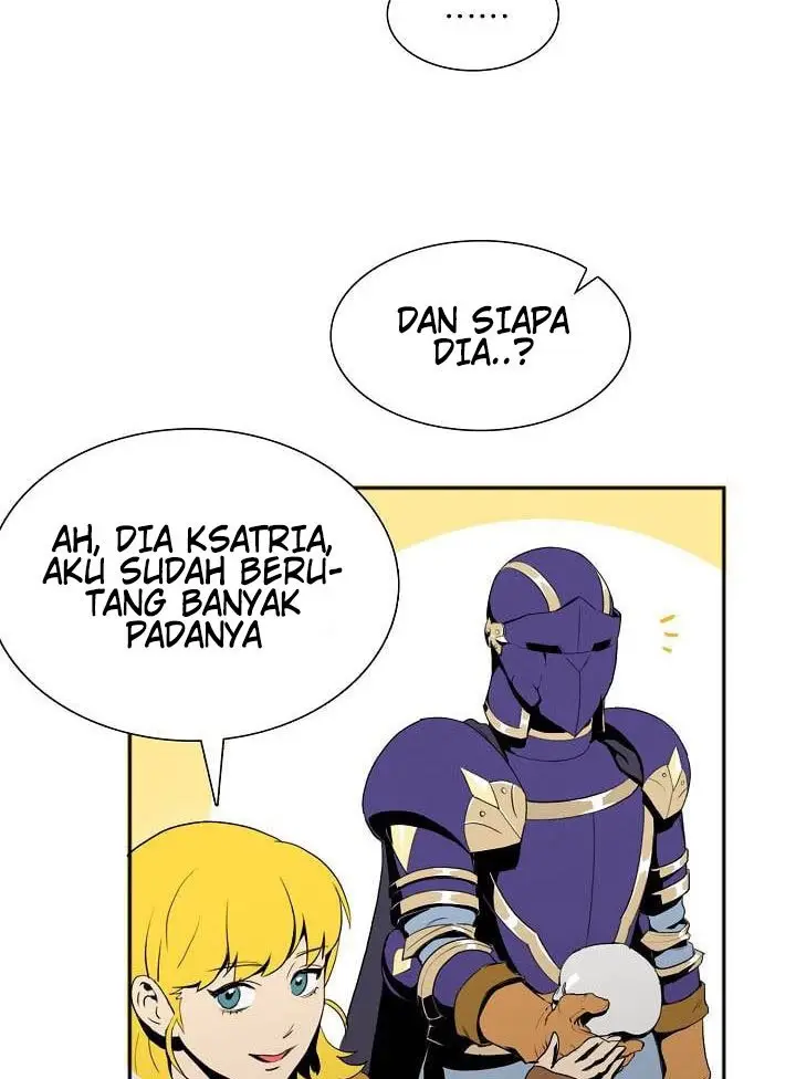 image-komik-skeleton-soldier-couldnt-protect-the-dungeon-chapter-20-22/66
