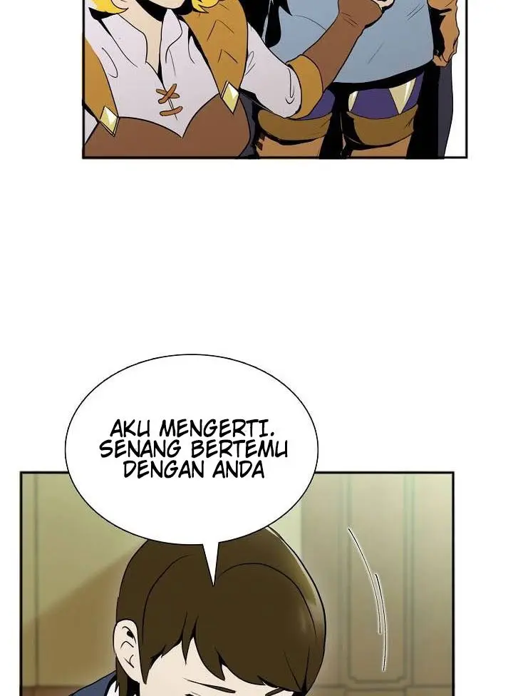 image-komik-skeleton-soldier-couldnt-protect-the-dungeon-chapter-20-23/66