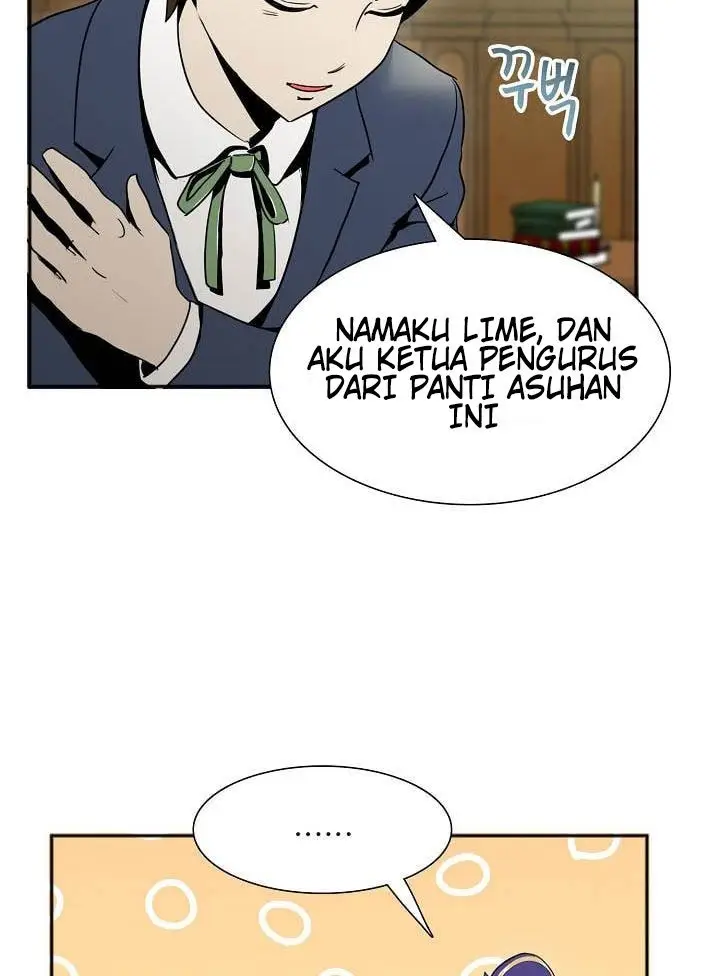 image-komik-skeleton-soldier-couldnt-protect-the-dungeon-chapter-20-24/66