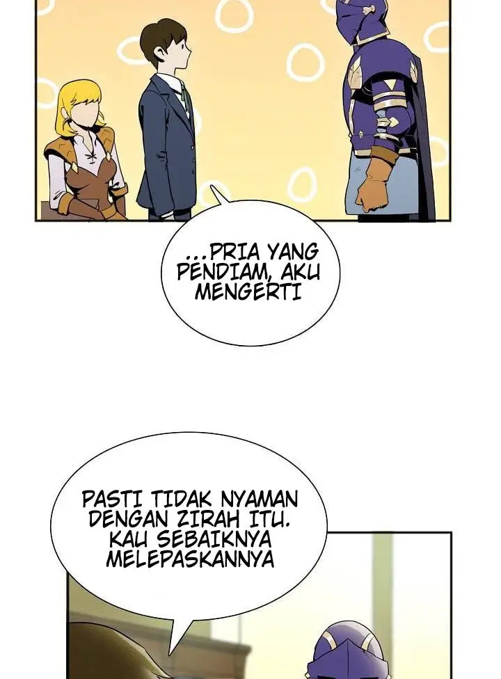 image-komik-skeleton-soldier-couldnt-protect-the-dungeon-chapter-20-25/66