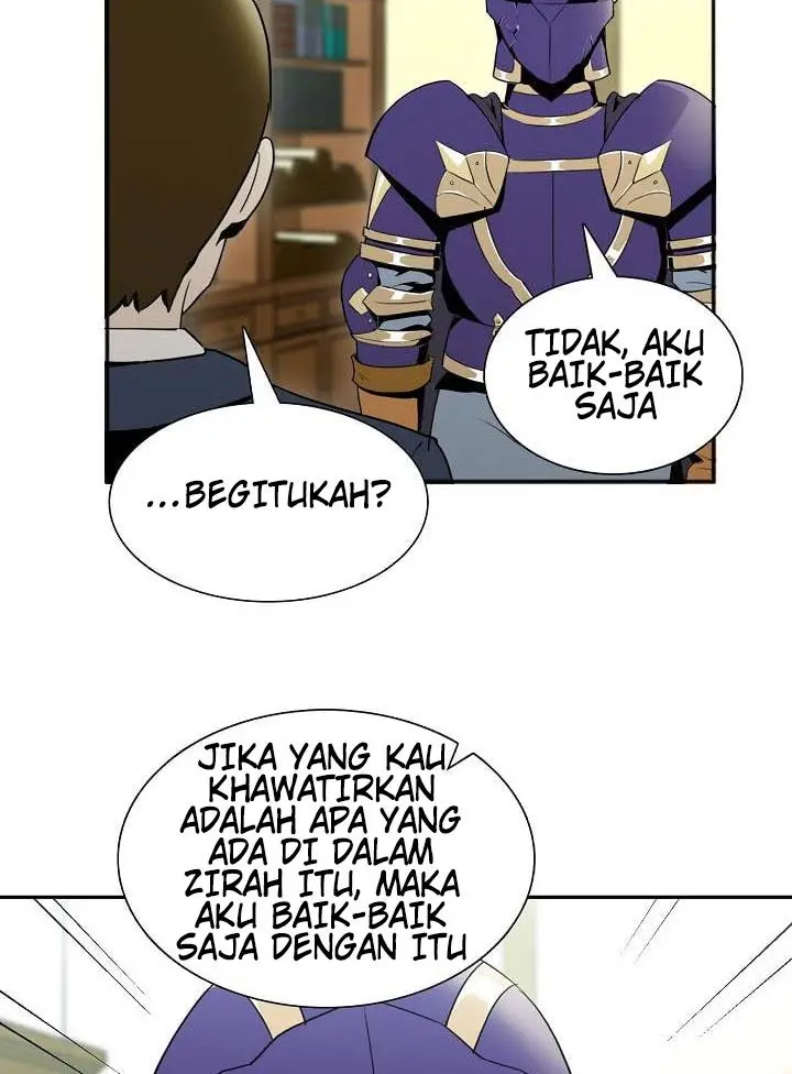image-komik-skeleton-soldier-couldnt-protect-the-dungeon-chapter-20-26/66