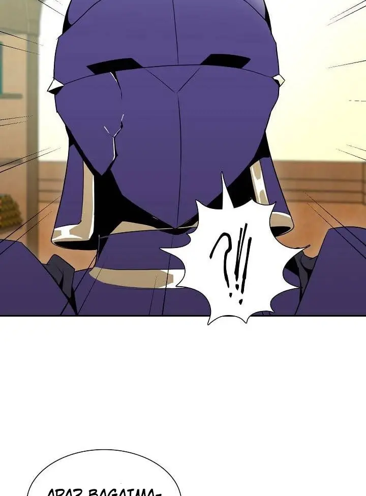 image-komik-skeleton-soldier-couldnt-protect-the-dungeon-chapter-20-27/66