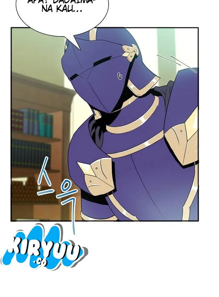 image-komik-skeleton-soldier-couldnt-protect-the-dungeon-chapter-20-28/66