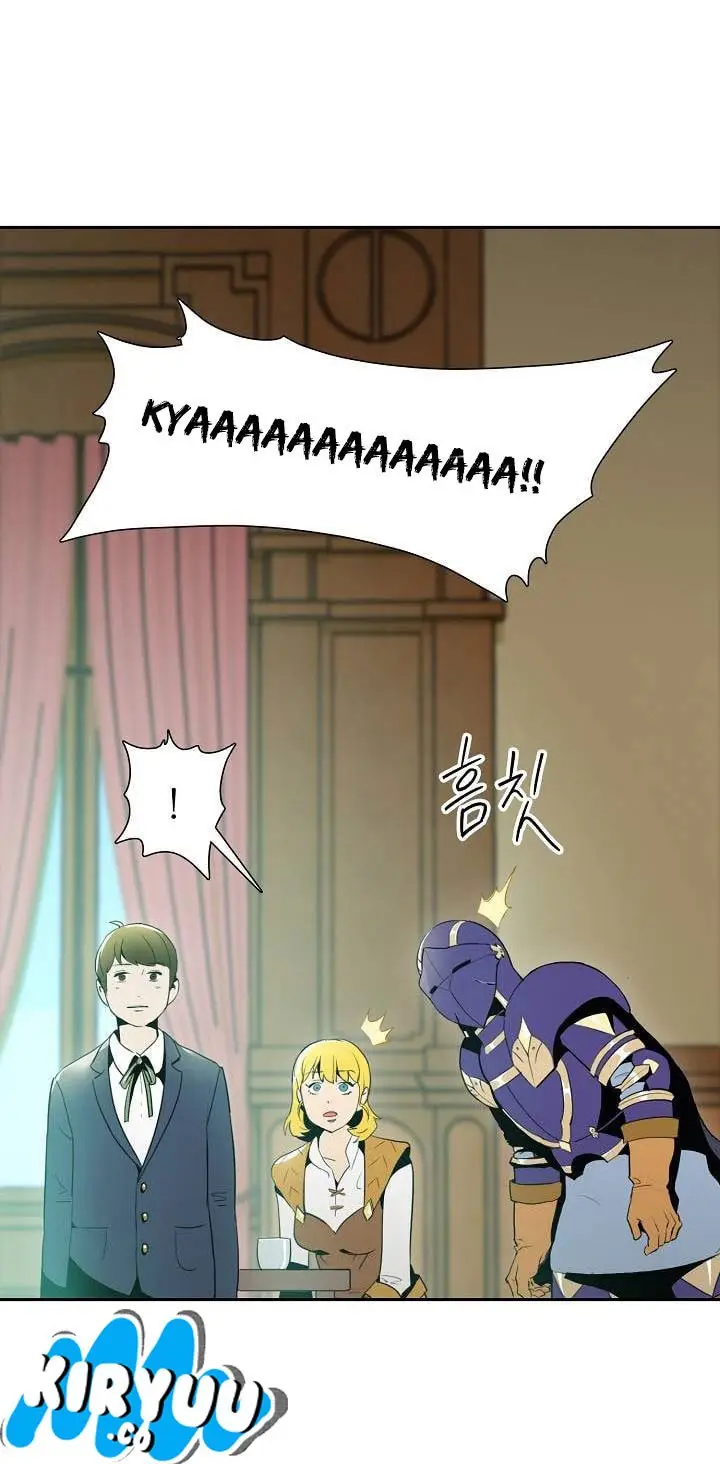 image-komik-skeleton-soldier-couldnt-protect-the-dungeon-chapter-20-29/66