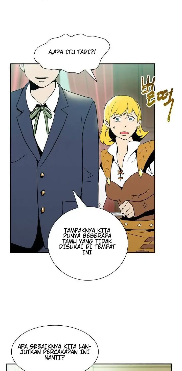 image-komik-skeleton-soldier-couldnt-protect-the-dungeon-chapter-20-30/66