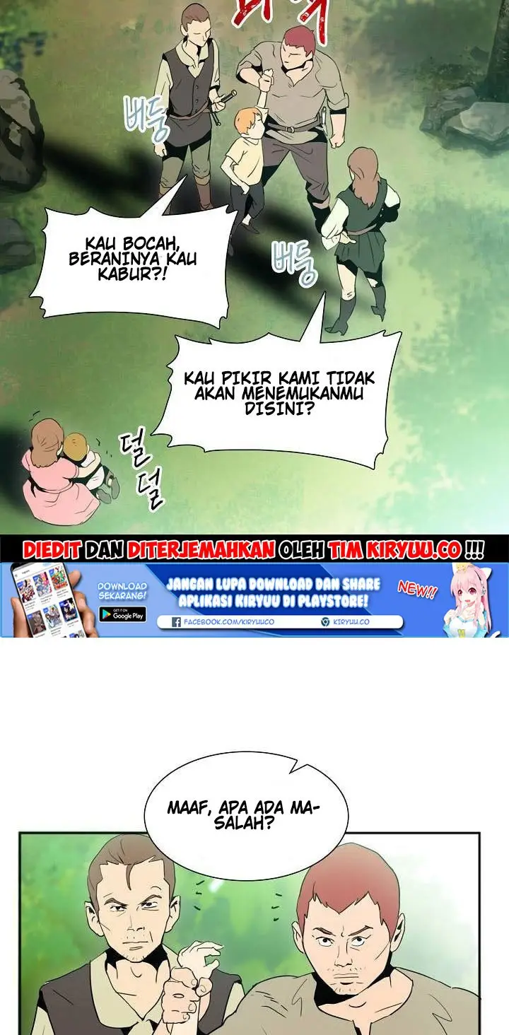 image-komik-skeleton-soldier-couldnt-protect-the-dungeon-chapter-20-32/66