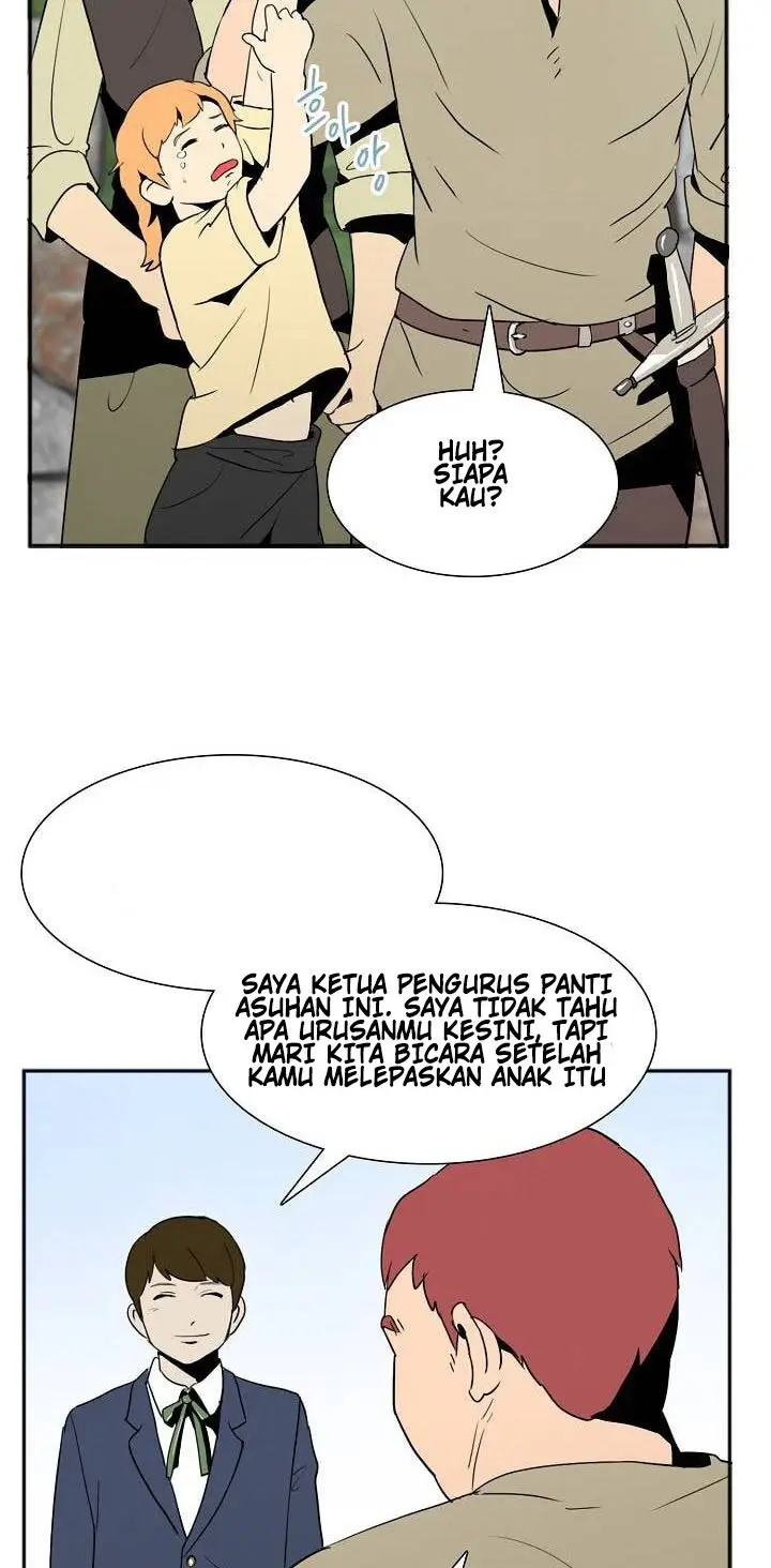 image-komik-skeleton-soldier-couldnt-protect-the-dungeon-chapter-20-33/66